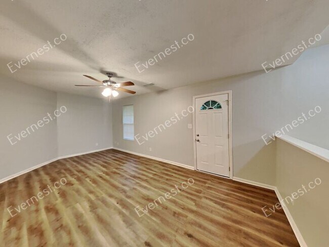 Foto del edificio - 740 Kilkenny Cir