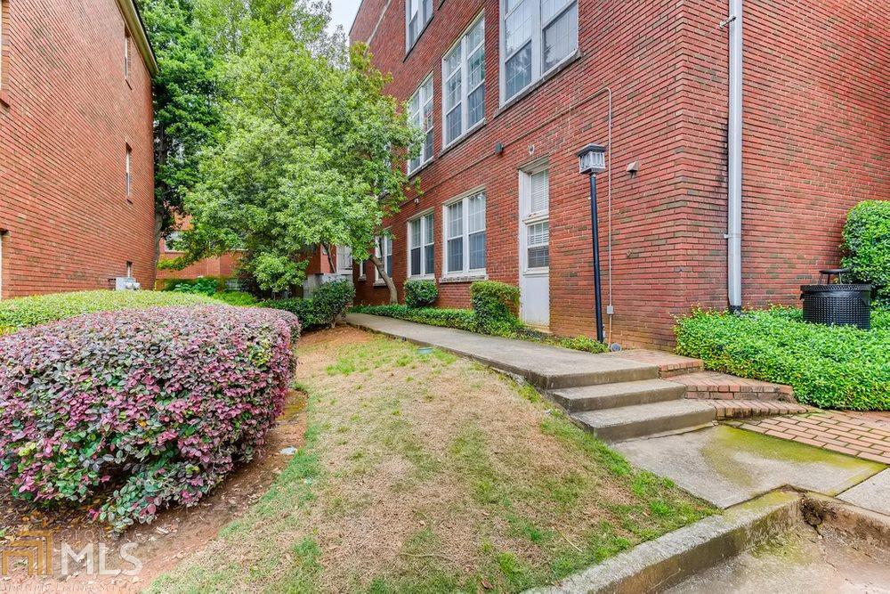 Primary Photo - 1041 State St NW