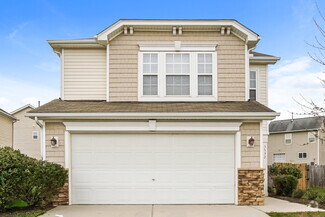 Building Photo - 3532 Kernstown Dr