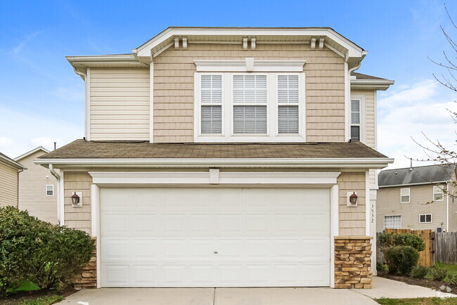 Building Photo - 3532 Kernstown Dr
