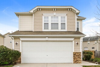 Building Photo - 3532 Kernstown Dr
