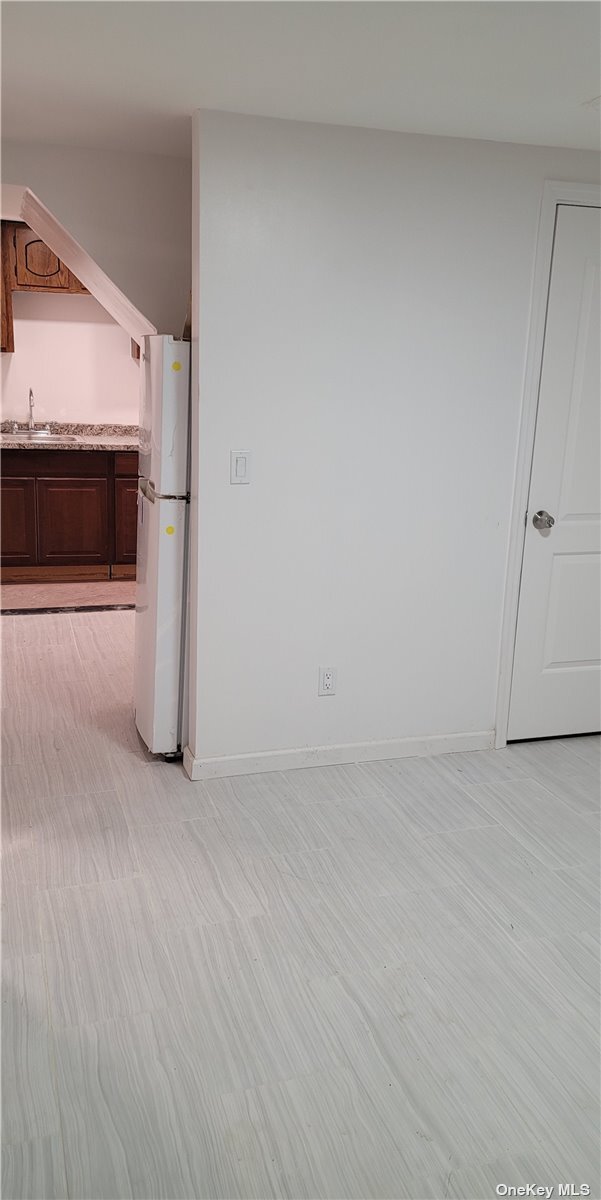 Foto del edificio - 1207 E 98th St