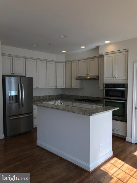 Foto del edificio - 8341 Broderick Cir