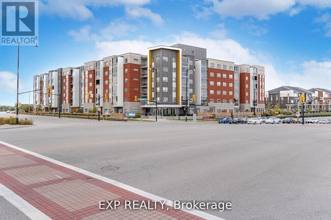Building Photo - 200 Lagerfeld Dr