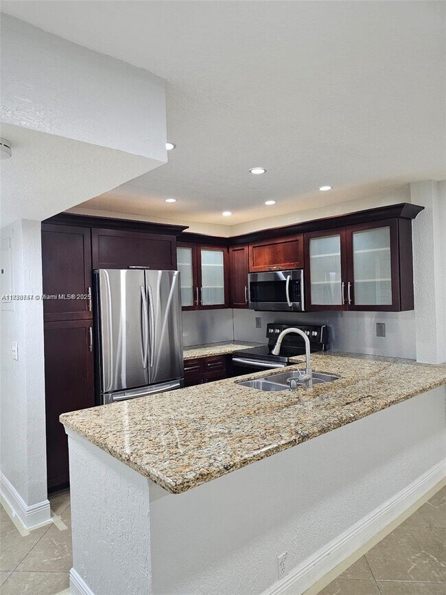 Foto del edificio - 4140 NW 90th Ave