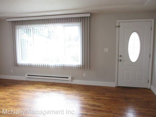 Building Photo - 2 br, 1 bath House - 8618 Tacoma Avenue S