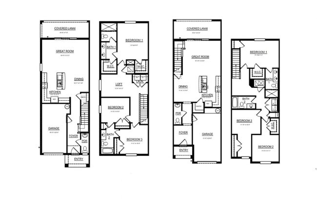 Building Photo - 11922 Stoneport Pl, Riverview, FL