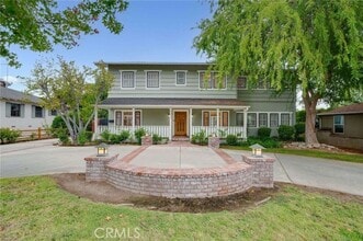 Building Photo - 6322 N Del Loma Ave