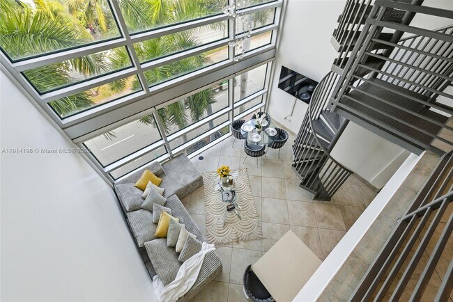 Foto del edificio - 421 Meridian Ave