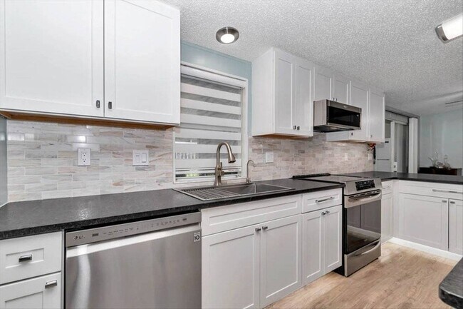 Foto del edificio - 5839 SW 59th St