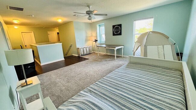 Foto del edificio - 11521 Southern Creek Dr