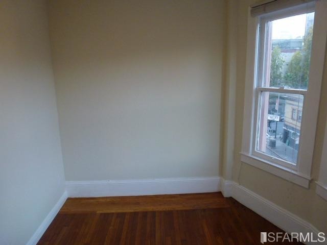 Building Photo - 765 O'Farrell St