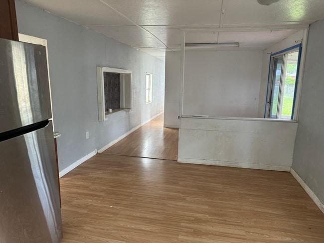 Foto del edificio - 135 Cypress St SW