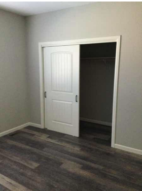 Building Photo - 632 E Star Ct