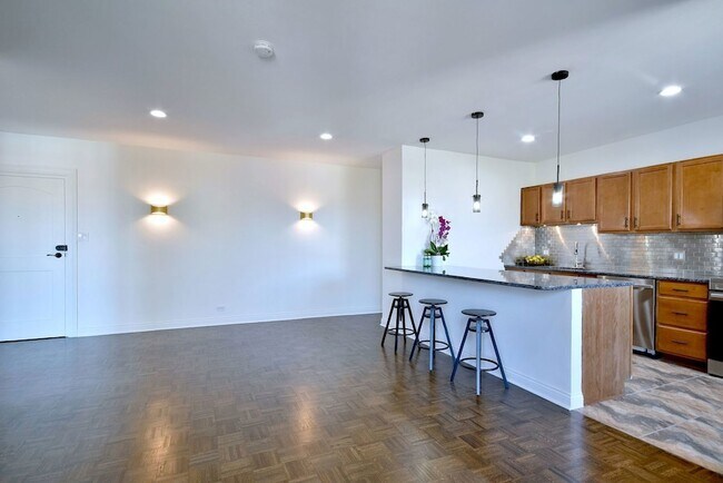 Foto del edificio - 1301 W Touhy Ave