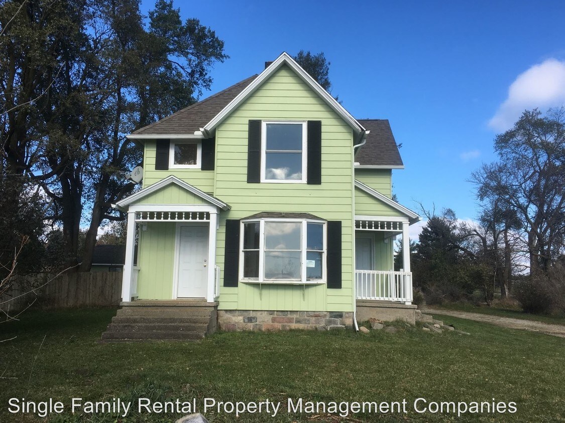 Primary Photo - 5101 Oakwood Rd