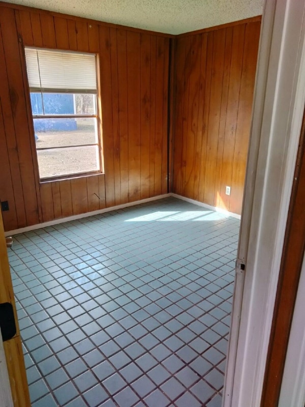 Building Photo - 808 Wilson Rd