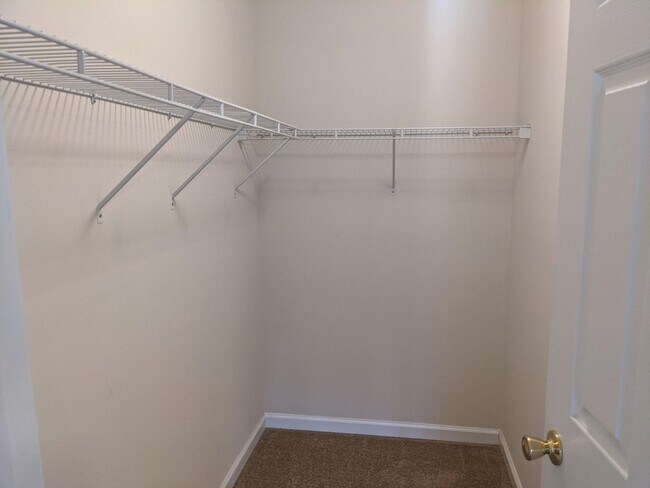 Foto del edificio - 3 Bedroom Townhouse for Rent in Waynesboro!