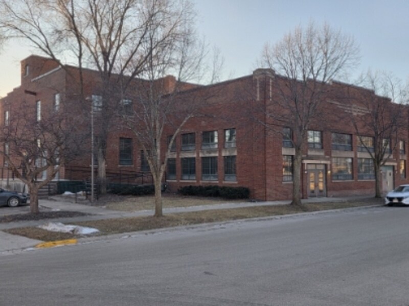 Building Photo - 143 Water St