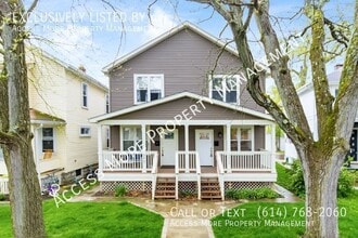 Building Photo - 2869 Findley Ave