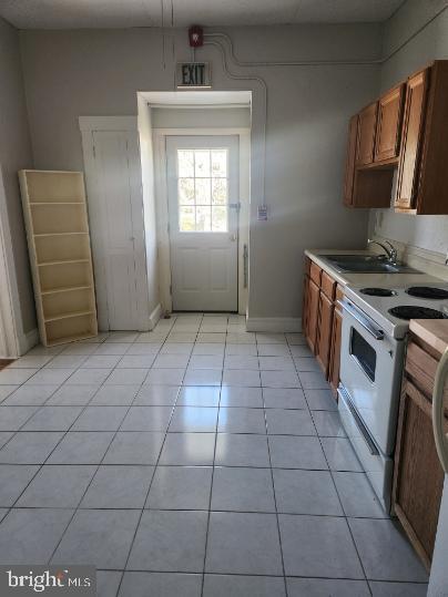 Primary Photo - 108 Fort Ave