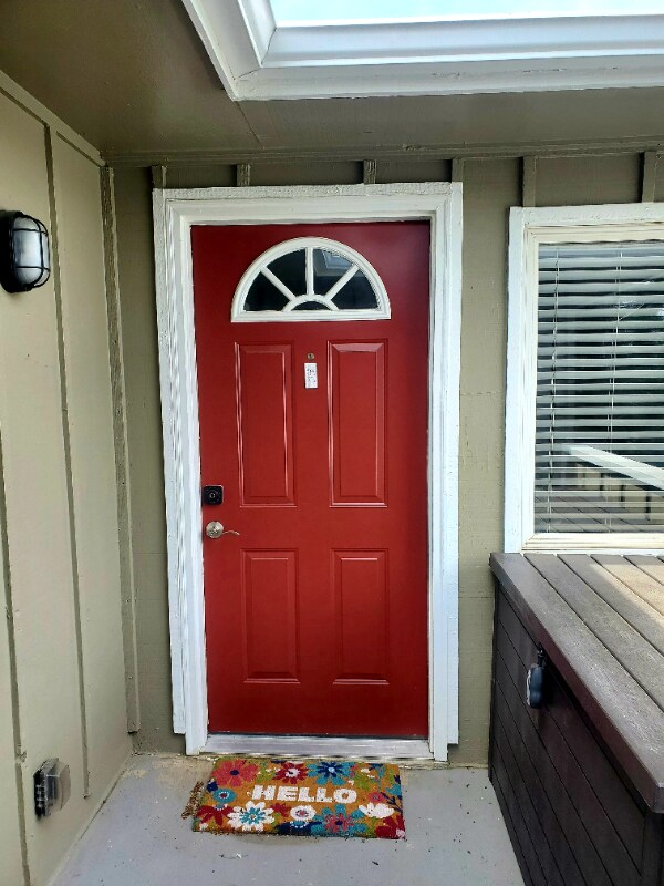 857 S Van Gordon Ct, Denver, CO 80228 Condo for Rent in Denver, CO