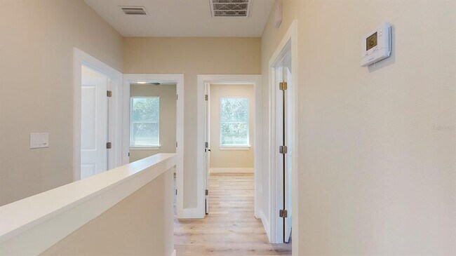 Foto del edificio - 2738 16th Ave N