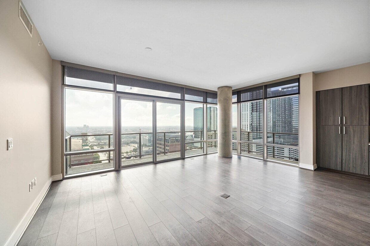 Foto principal - 1510 Texas St