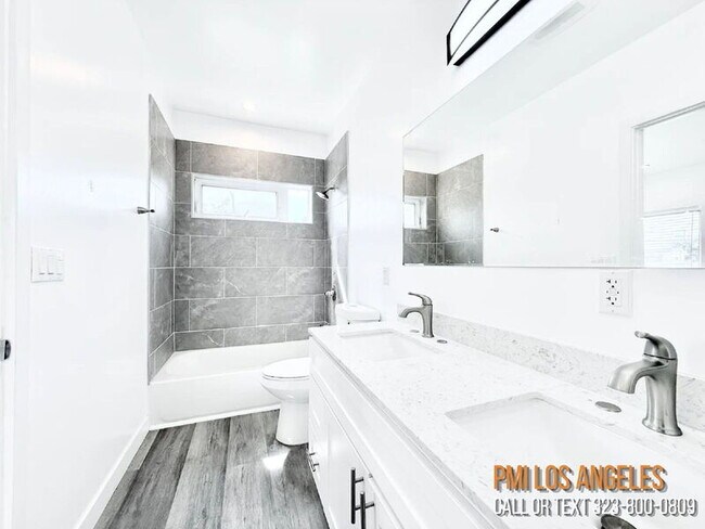 Foto del edificio - 1260 1/2 Leighton Avenue