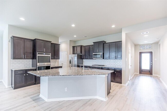 Building Photo - 4223 Prairie Landing Ln