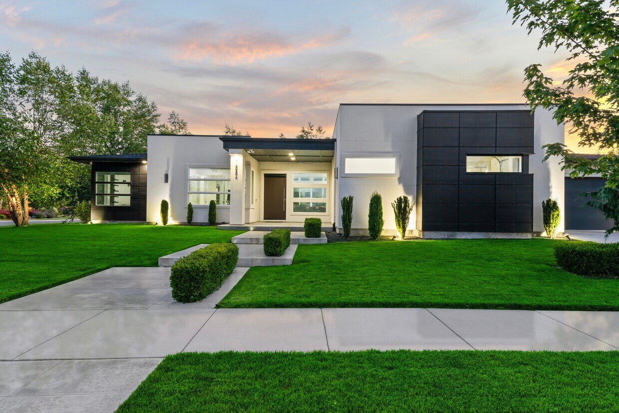 Foto principal - 1854 W Hampton Bay Dr