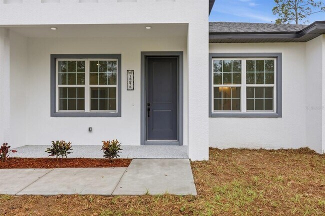 Foto del edificio - 13975 SW 27 Ct Rd