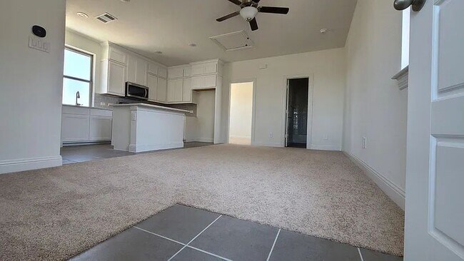 Foto del edificio - 4408 Smokey Quartz Ln