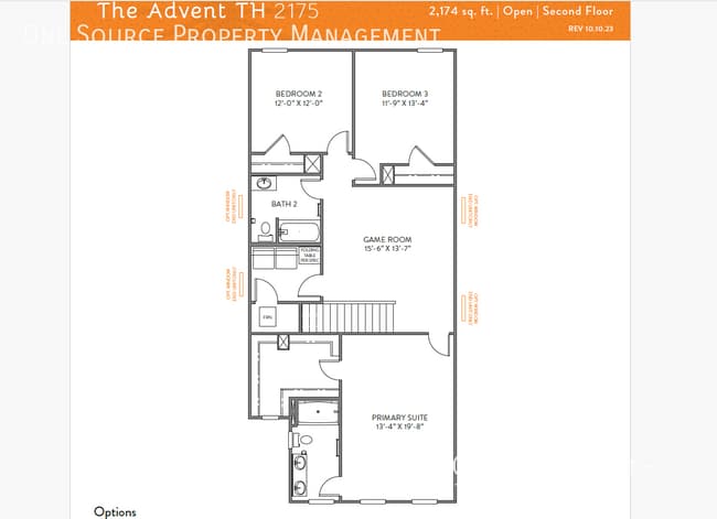Building Photo - 4233 Combine St