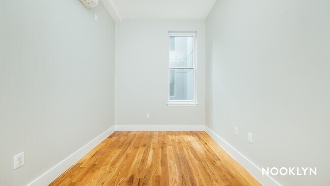 Building Photo - 1416 Saint Marks Ave