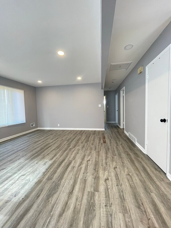 Foto del edificio - 3894 N 93rd St