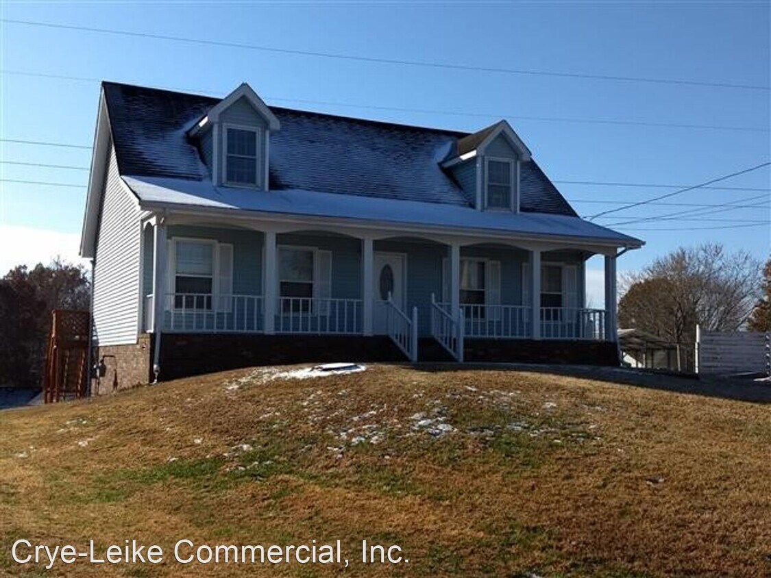 Primary Photo - 3 br, 2.5 bath House - 345 Grassland Drive