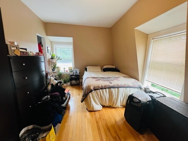 Foto del edificio - 9 Rice St