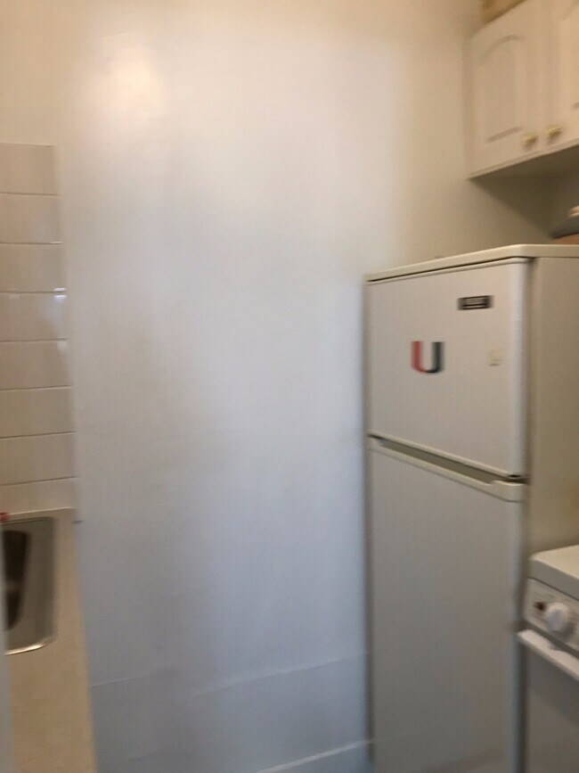 Foto del edificio - 455 Beacon St