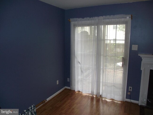 Building Photo - 8502 Kernon Ct