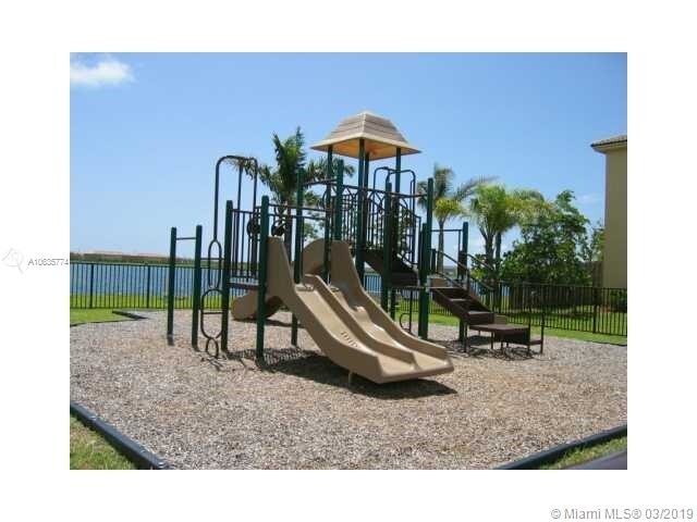 Foto del edificio - 22921 SW 88th Pl