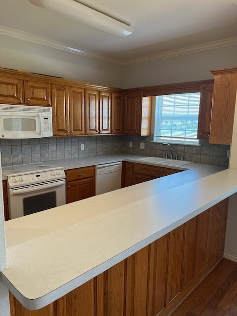 Building Photo - 4104 Hunter Way