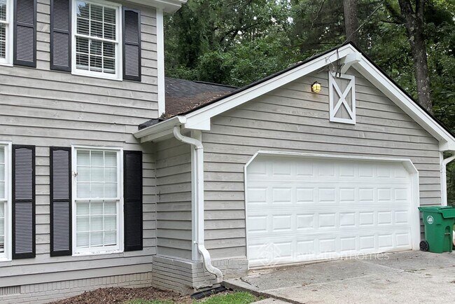 Building Photo - 4837 Banner Elk Dr