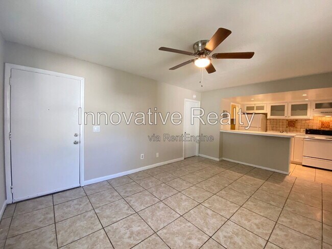 Building Photo - 5107 Curry Ford Rd