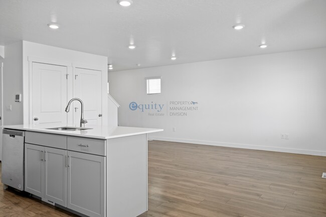 Foto del edificio - 8522 W Beckville Dr