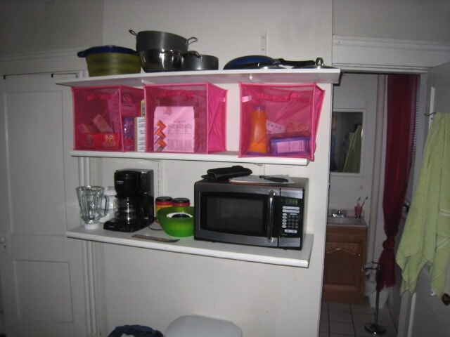 Photo - 55 Park Dr Apartment