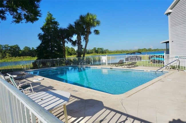 Building Photo - 504 Orange Blossom Dr