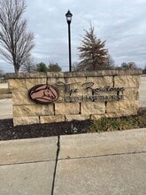 Building Photo - The Residences at Old Hawthorne