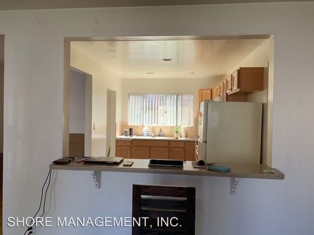 Foto del edificio - 3981-3983 Lamont St