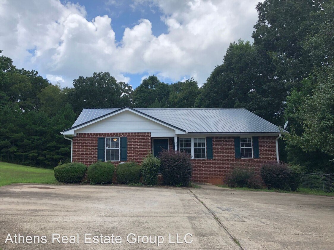 Primary Photo - 4 br, 4 bath House - 141 Hunters Run Road